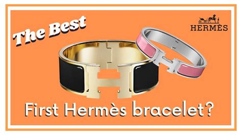 most popular hermes jewelry|Hermes jewelry brands.